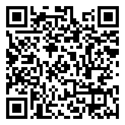 play store